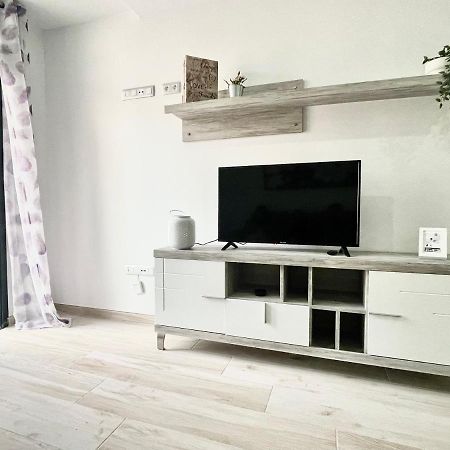 Island Suites أرونا المظهر الخارجي الصورة