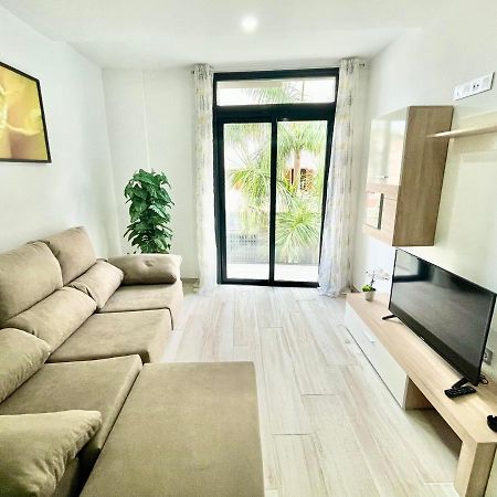 Island Suites أرونا المظهر الخارجي الصورة
