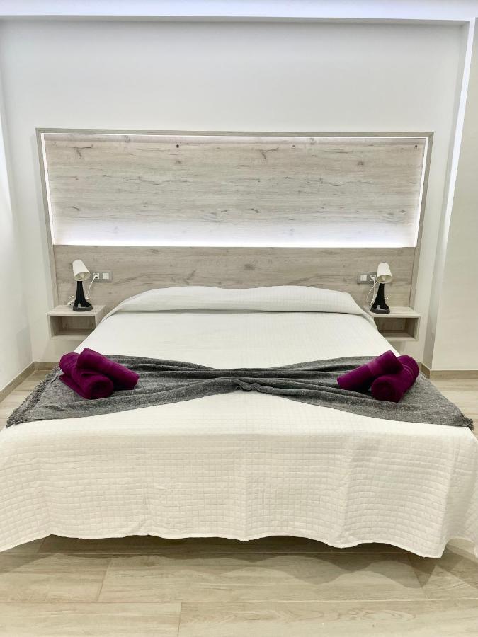 Island Suites أرونا المظهر الخارجي الصورة
